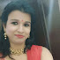 lCmn5X97x64-channel-avatar-Pallavi Garg
