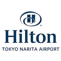 Hilton Tokyo Narita Airport
