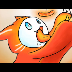 キルア/ゆっくり実況チャンヌル