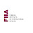 FIIA – Finnish Institute of International Affairs