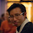 @Nightcore0987's avatar