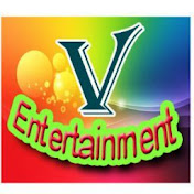 Viyo Entertainment