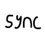 Sync logo
