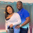 Kyerra & Quint Tv