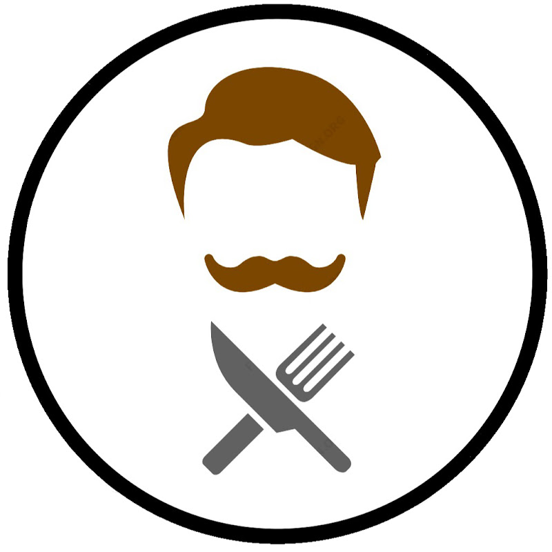 The Keto Kitchen