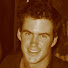 hBry9-vrW2M-channel-avatar-Craig Keel