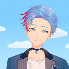 佐魂シオルトちゃんねるの画像