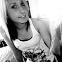 xXxCASMUSSxXx Avatar