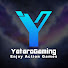 70HvmlcOPEY-channel-avatar-Yataro Gaming