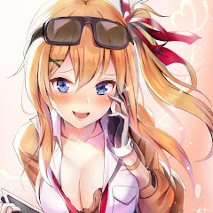 有栖レイジ
