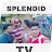 @splendidtv1904