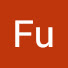 R-aXJzQYVJQ-channel-avatar-Fu Rong