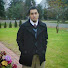 TlFvejomxo0-channel-avatar-Will Melendez
