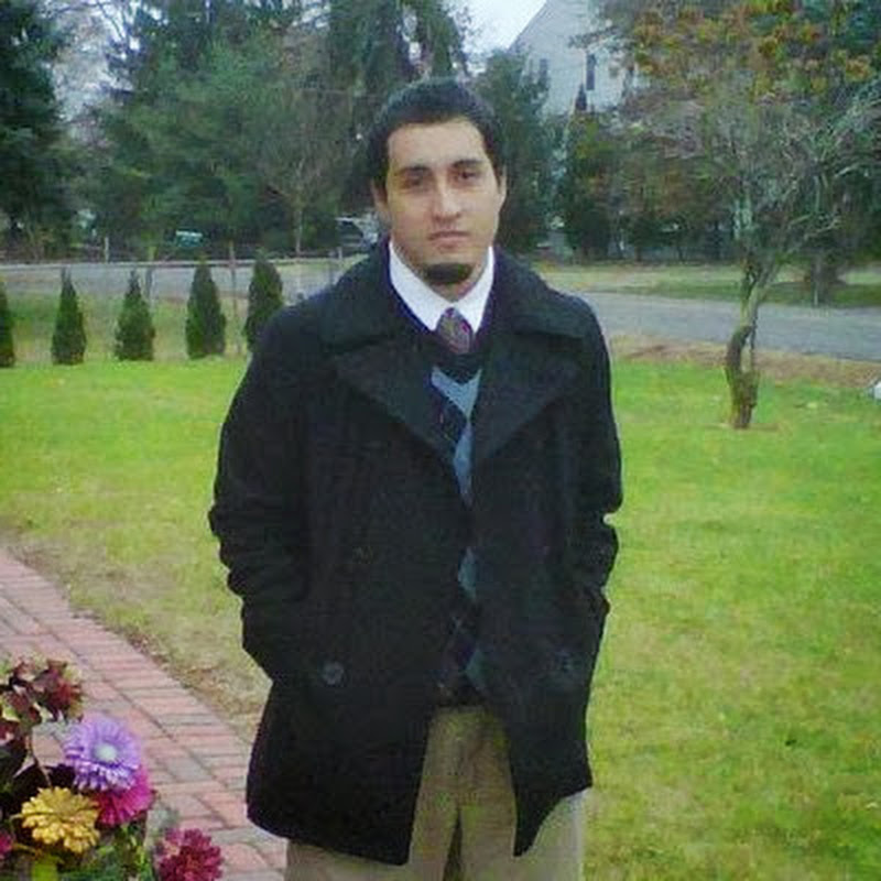Will Melendez icon