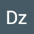 Channel Image