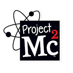 Project Mc²