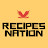 Recipes Nation