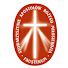 JeYPyQj6Pj0-channel-avatar-Stowarzyszenie Faustinum