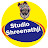 Studio Shreenathji