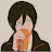 @ugh8460's avatar