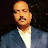 @AshokKumar-xd3kq Avatar
