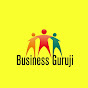 Business Guruji