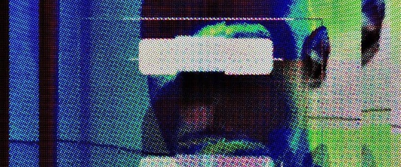 Artist Thumbnail