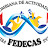 Federación Colombiana de Actividades Subacuáticas