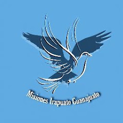 Misiones Irapuato Guanajuato