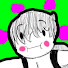 ZCmLTqTw3u8-channel-avatar-lil bootzes