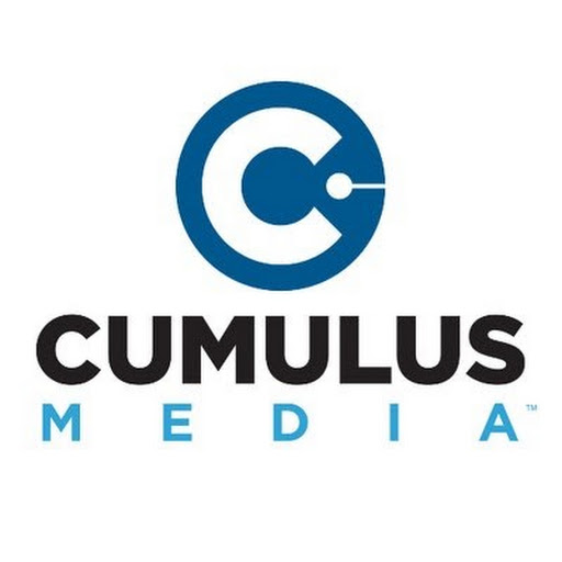 Cumulus Digital - SF