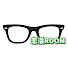 PRGAidCYHGM-channel-avatar-恋活ROOM