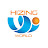 HIZING WORLD