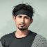 BahSaUDAgZI-channel-avatar-Mani Meraj Vines