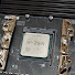 hp8u5nwONbs-channel-avatar-putaronの冒険