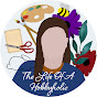 The Life Of A Hobbyholic logo