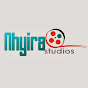 Nhyira Studios logo