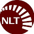lryTFRckikI-channel-avatar-YourNLT