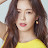 @인생은한번-n5u