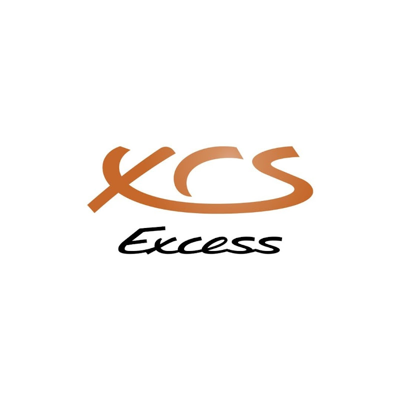 excesscatamarans
