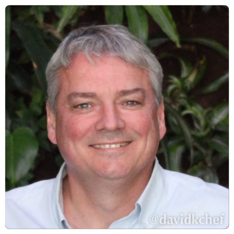 David Keindel