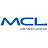 MCL Construction