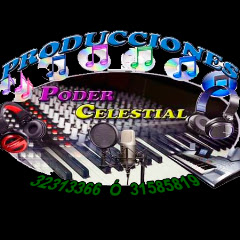 Producciones Poder Celestial