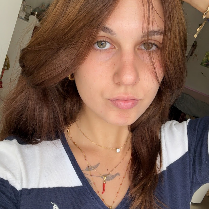 Dorianeuh