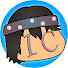 5pl8dKjuCMY-channel-avatar-IC