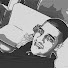 6fxQcgoc7SU-channel-avatar-Amz