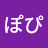 @user-eb2yq1wj5i