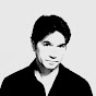Juan Jose Candelario