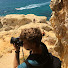 hSl7PrxqL1U-channel-avatar-joao