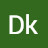 @dklim7308